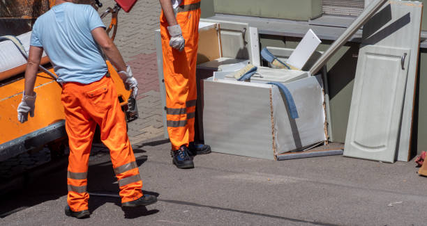 Best Electronics and E-Waste Disposal  in Parshall, ND