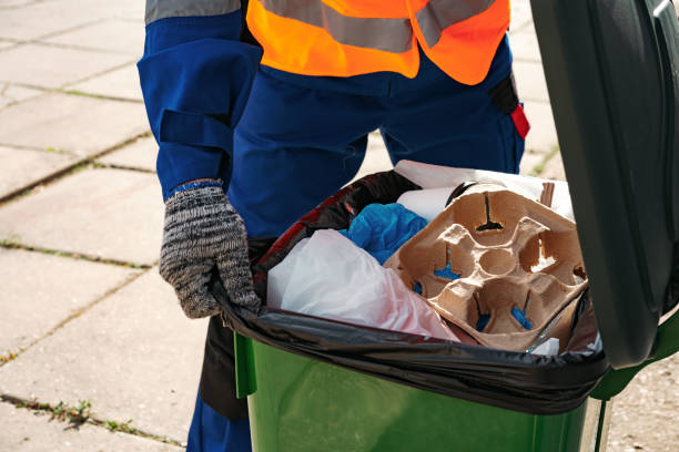 Best Moving and Downsizing Cleanouts  in Parshall, ND